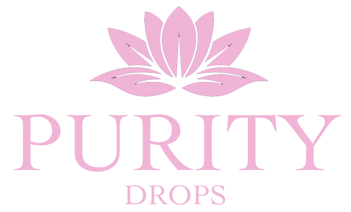 Purity Drops
